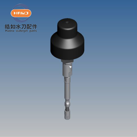 图片49.png