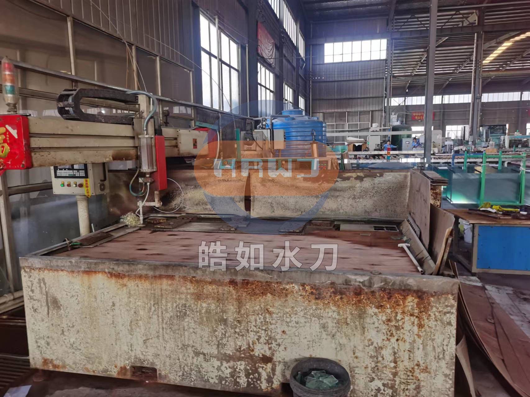 微信图片_20231018151932.jpg
