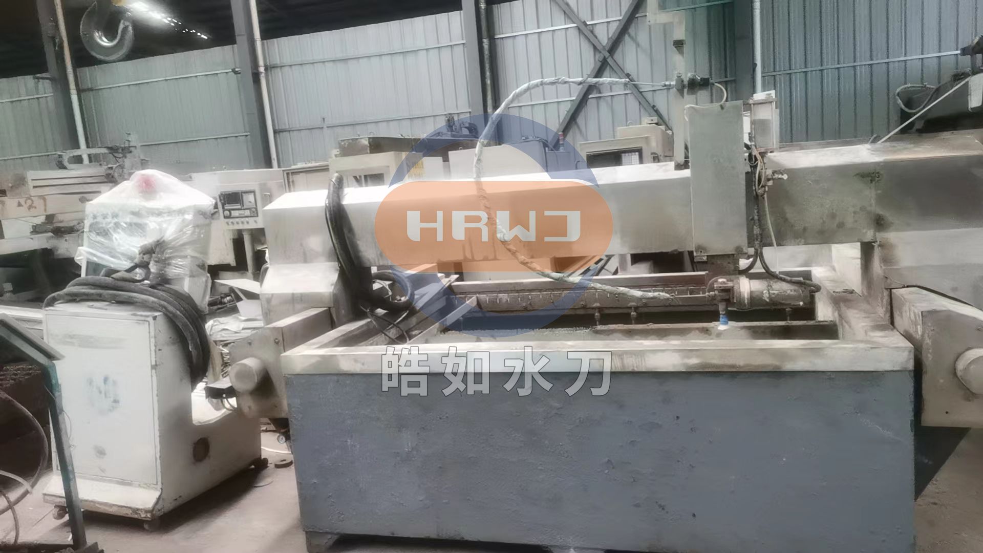 微信图片_20231024090703.jpg