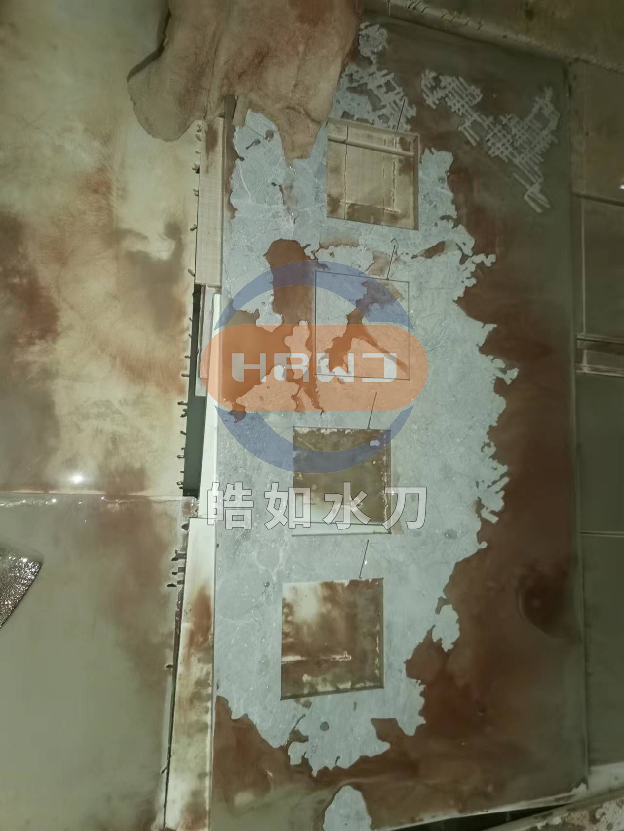 微信图片_20231027111237.jpg