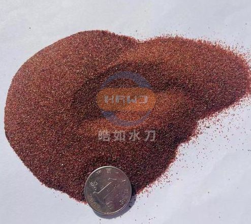 微信截图_20231211105045.jpg