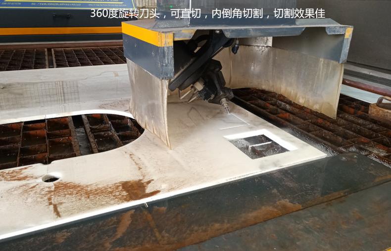 微信截图_20230718091327.jpg 微信截图_20230718091327.jpg