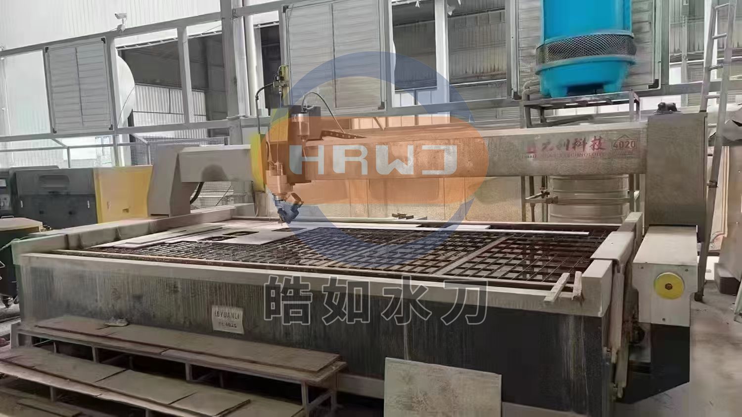 微信图片_20240913084459.jpg 微信图片_20240913084459.jpg