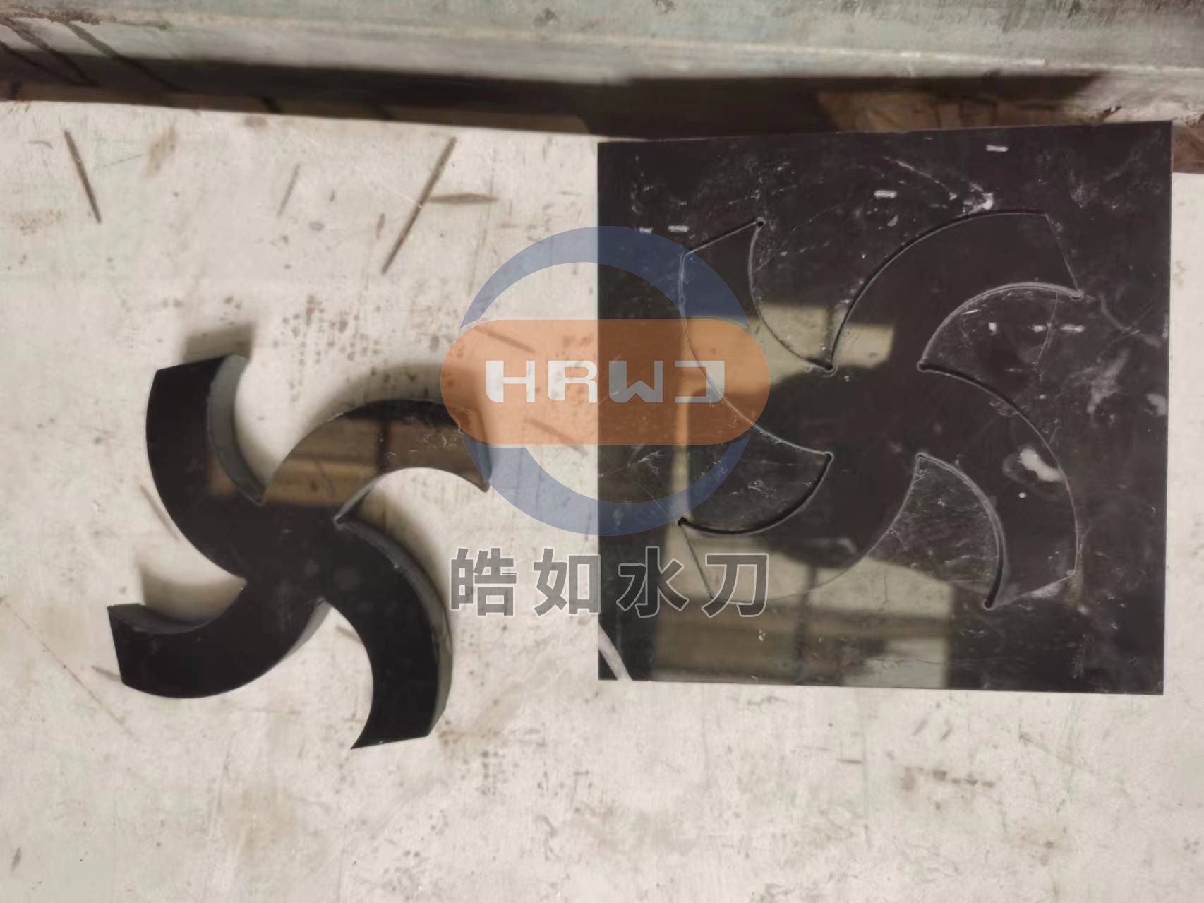 微信图片_20240918090000.jpg 微信图片_20240918090000.jpg