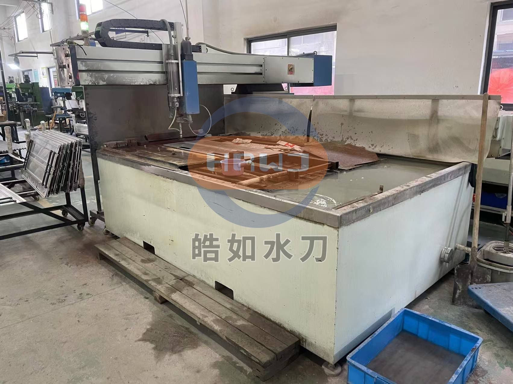 微信图片_20241129103633.jpg
