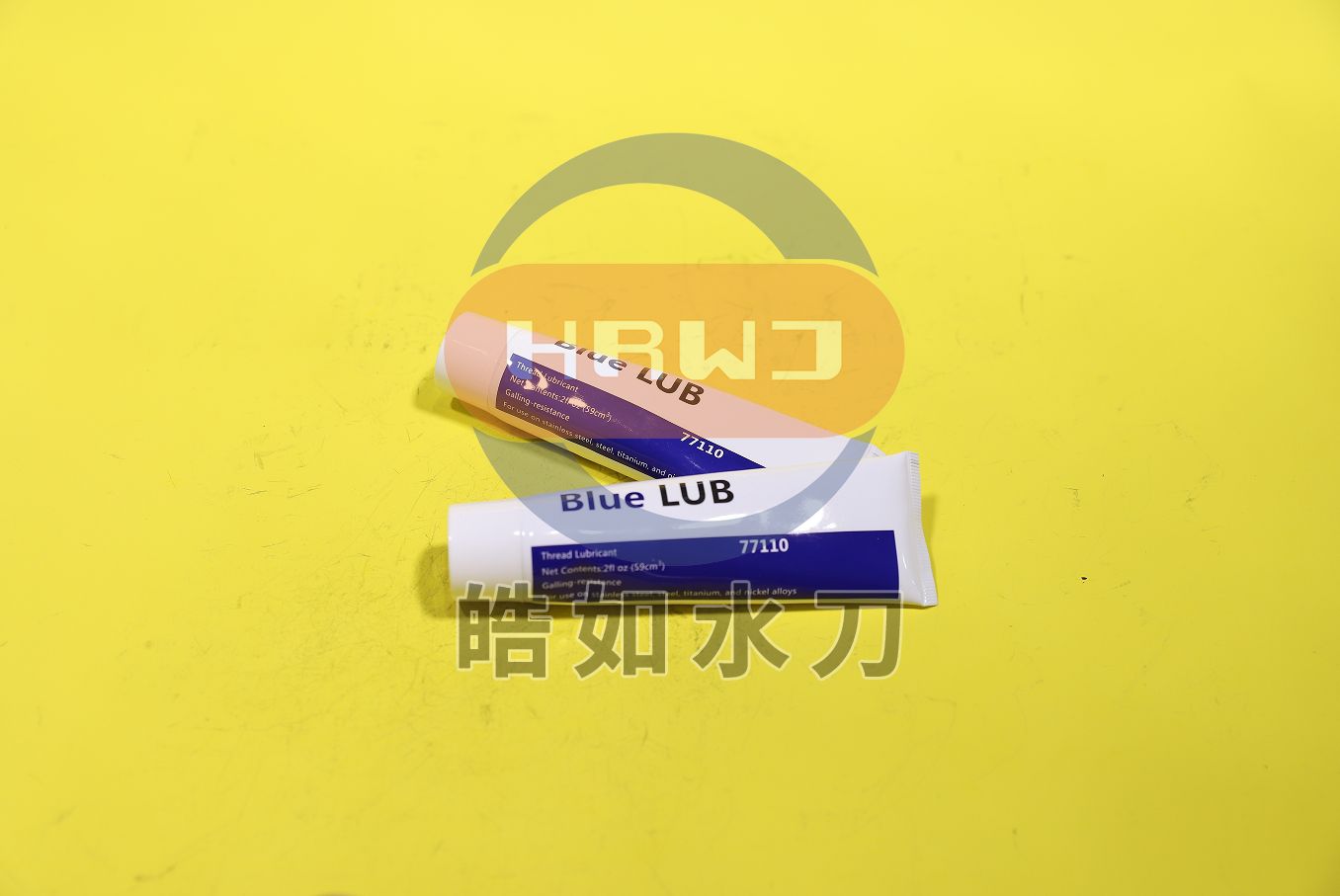 微信截图_20250722084628.png