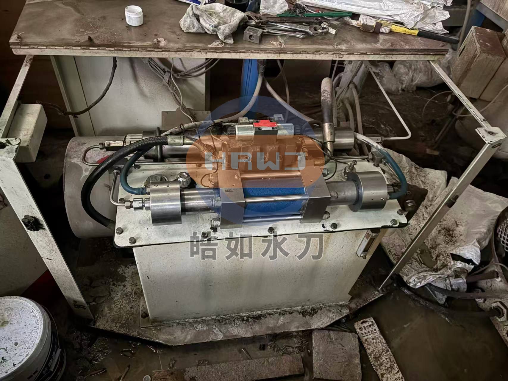 微信图片_20251127110603.jpg 微信图片_20251127110603.jpg