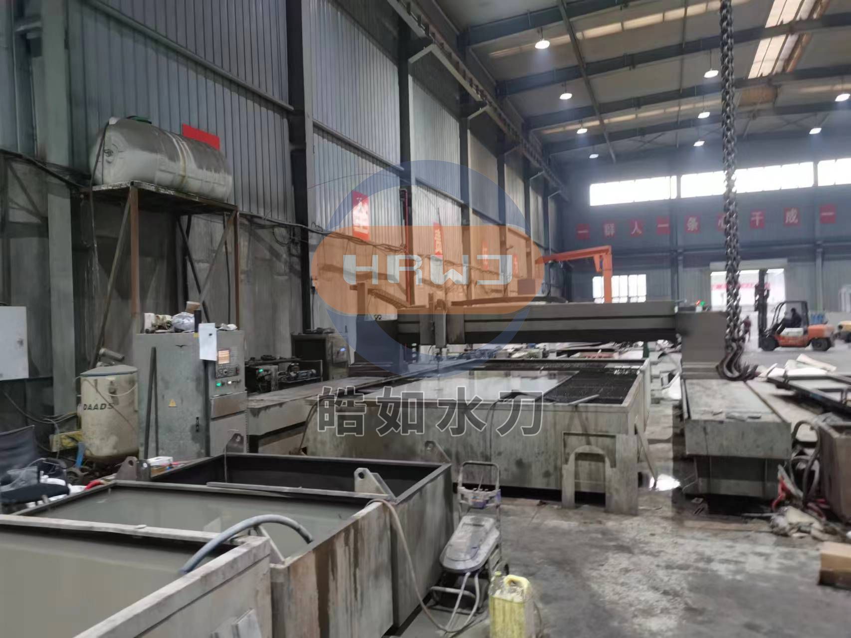 微信图片_20251203132652.jpg 微信图片_20251203132652.jpg