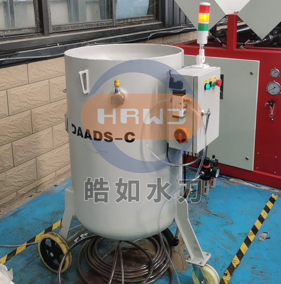 微信图片_20240606093615 - 副本.jpg