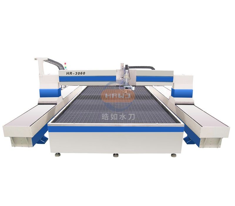 三轴龙门水刀切割机1.jpg