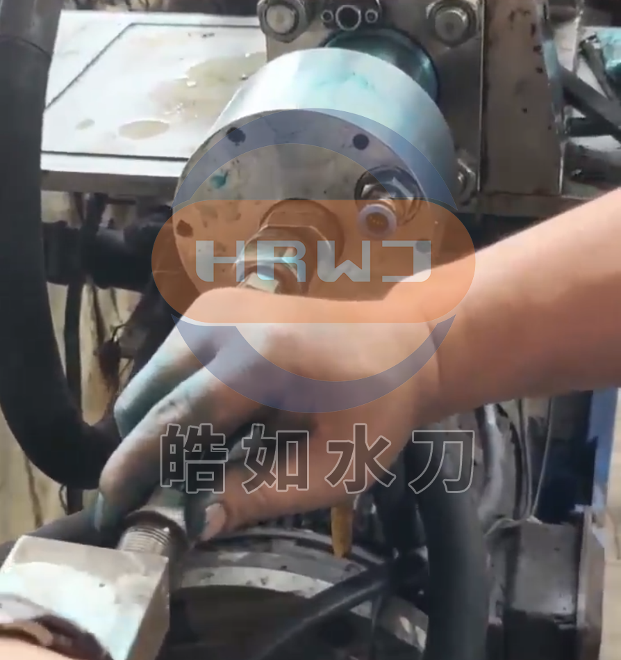 微信图片_2026-05-06_093053_219.png 微信图片_2026-05-06_093053_219.png