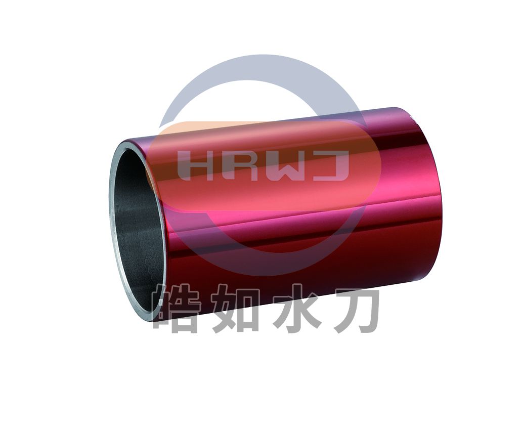 HR11004油缸.jpg HR11004油缸.jpg