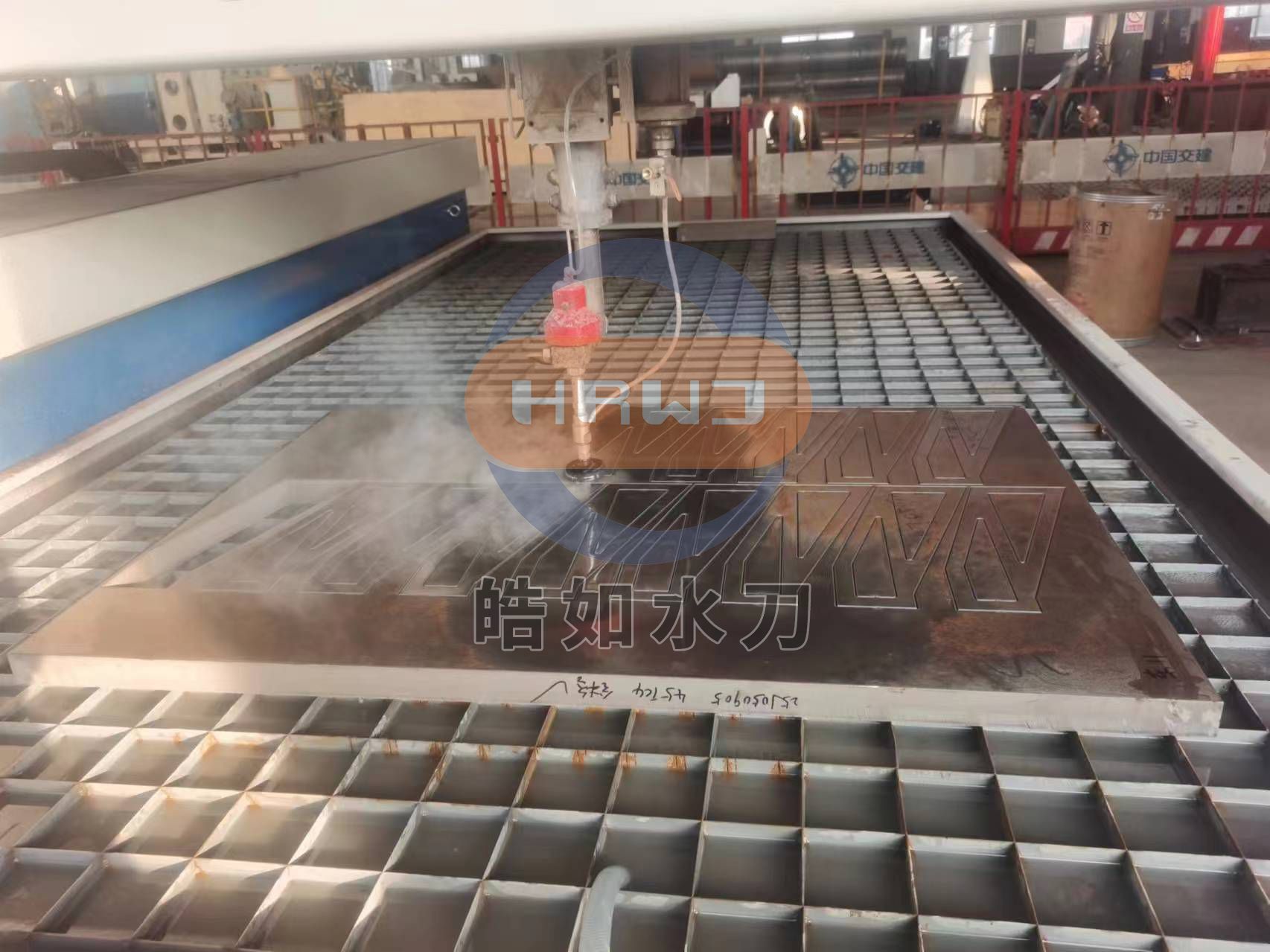 微信图片_20260303144350.jpg 微信图片_20260303144350.jpg
