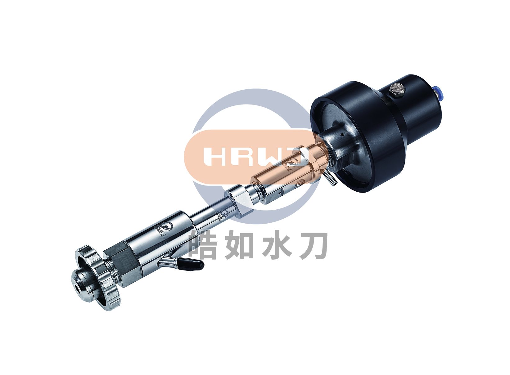 HR11065刀头总成.jpg HR11065刀头总成.jpg