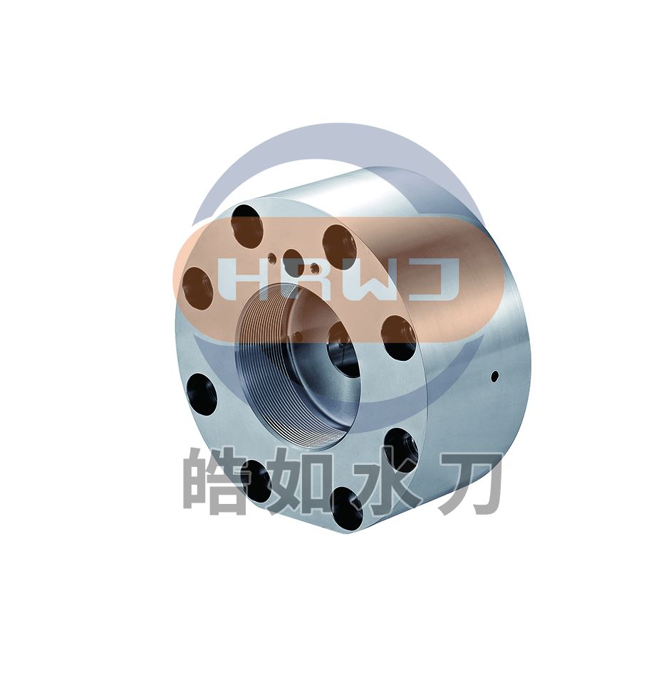 HR11007新款油缸端盖.jpg HR11007新款油缸端盖.jpg