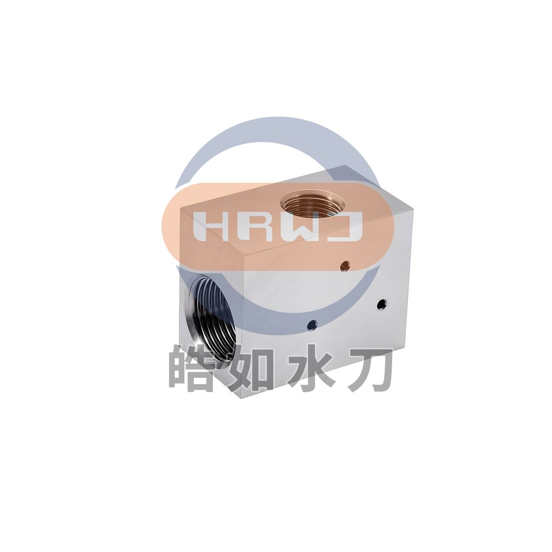 10189181水开关体.jpg