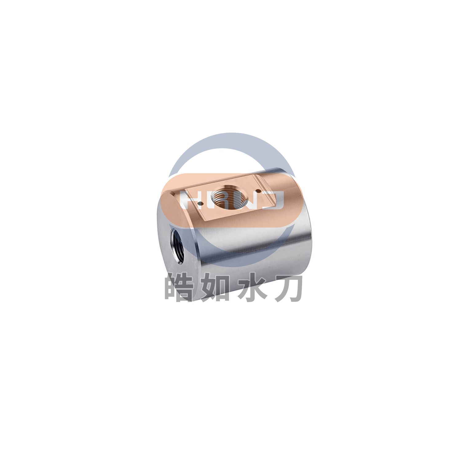 1HRK1004阀体.jpg 1HRK1004阀体.jpg