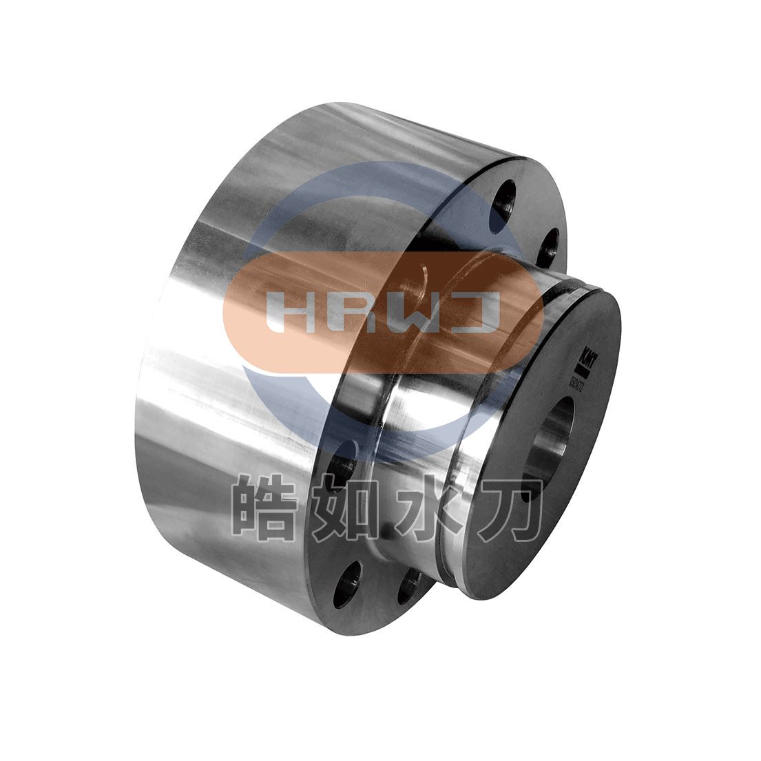 HRK1023油缸端盖.jpg