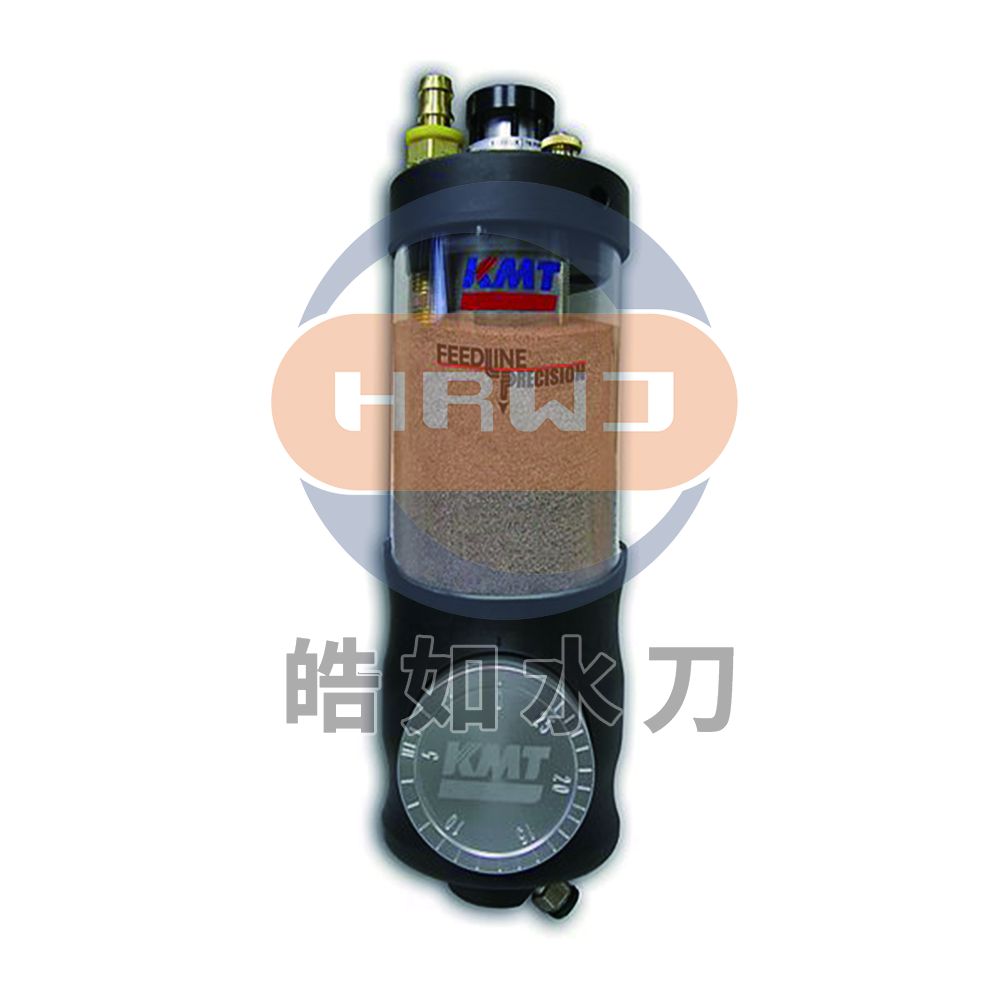 #20497504磨料计量送料器.jpg #20497504磨料计量送料器.jpg