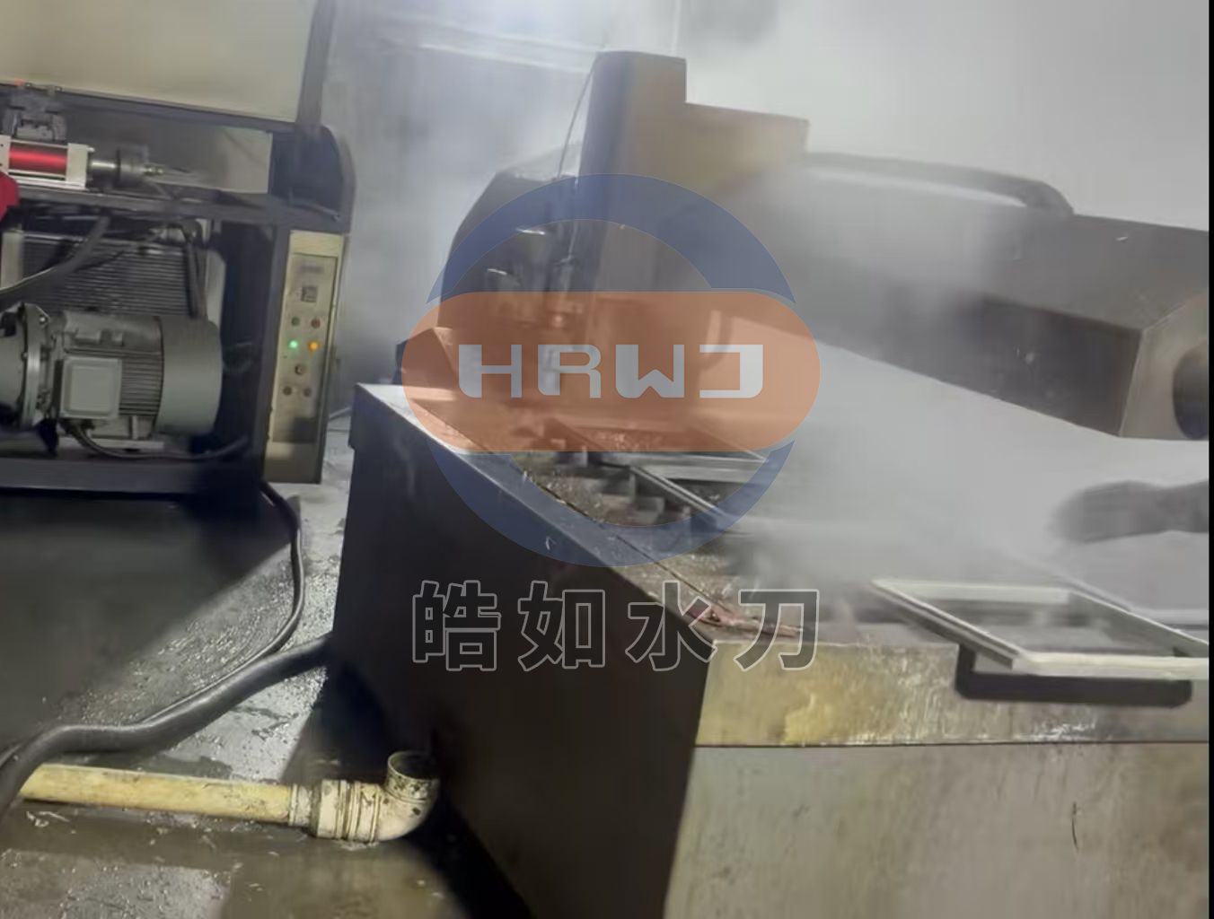 1微信图片_20260528084155_68_25.jpg