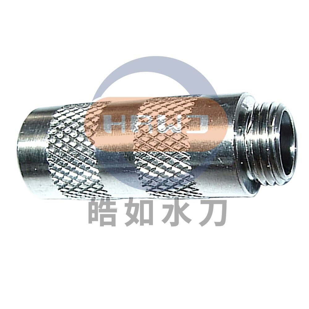 #05076989砂管锁紧螺母.jpg
