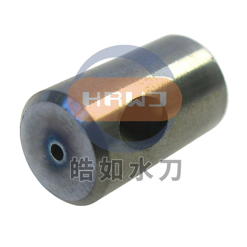#20442434喷嘴座.jpg