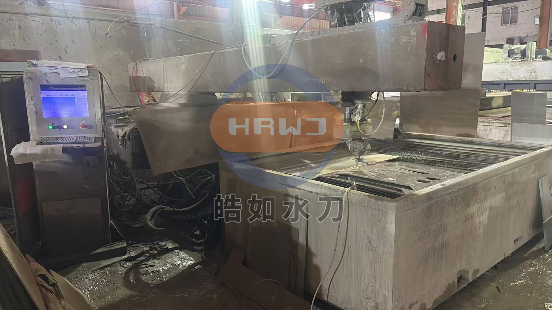 微信图片_20260519162412_28_67.jpg