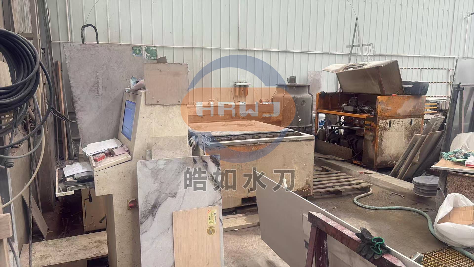 微信图片_20260601090208.jpg