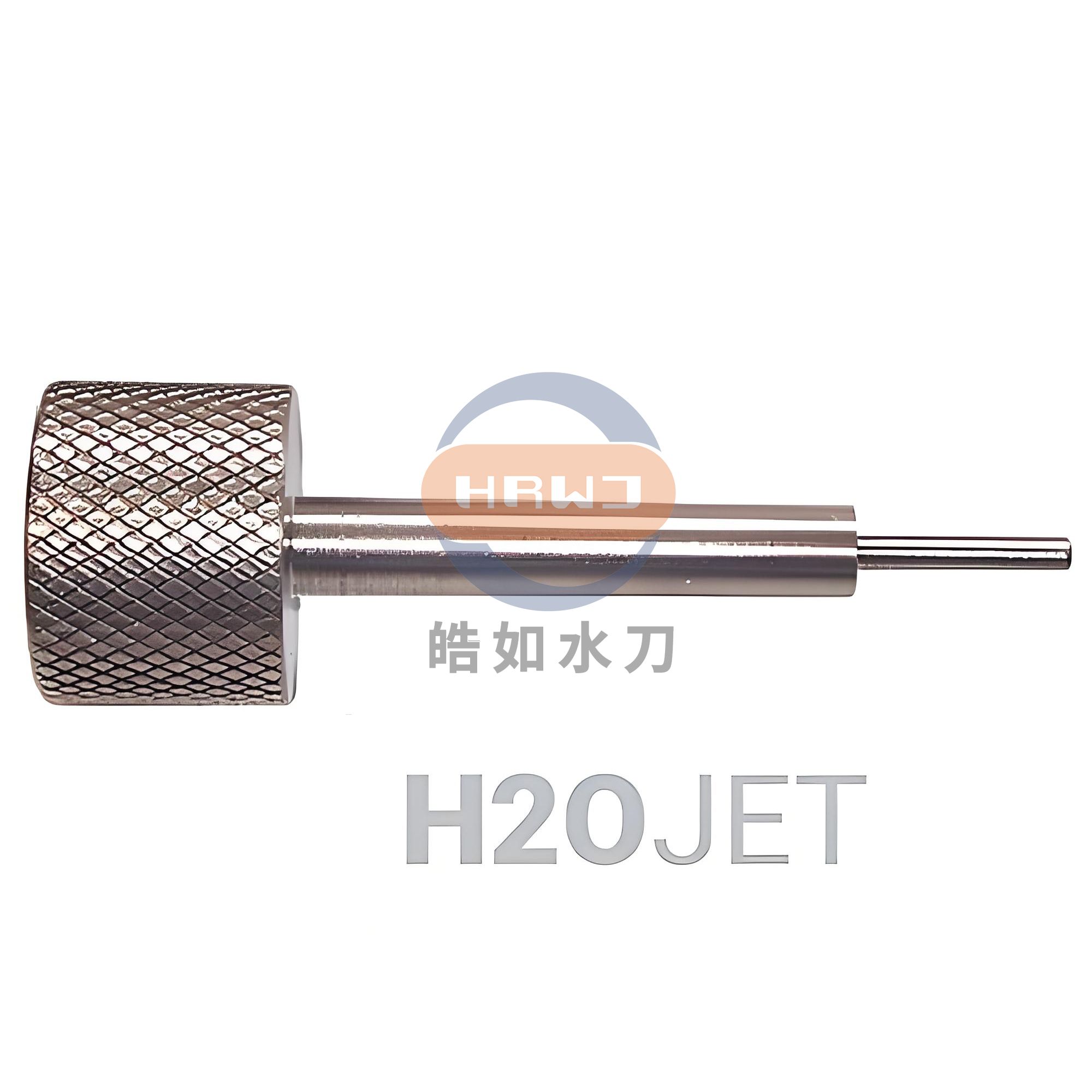 #100187-IN切割头专用工装工具.jpg