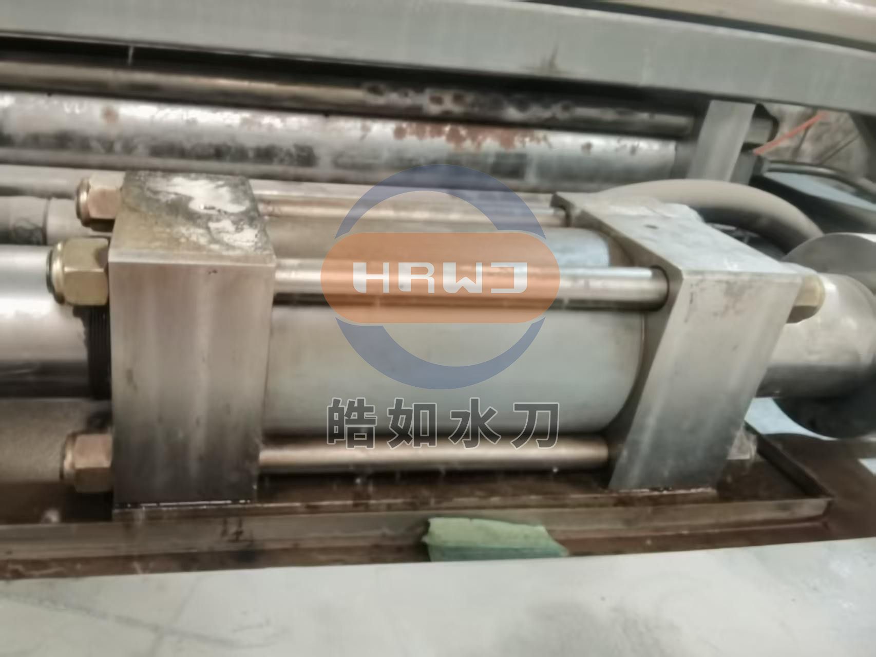 微信图片_20260615112244_151_67.jpg