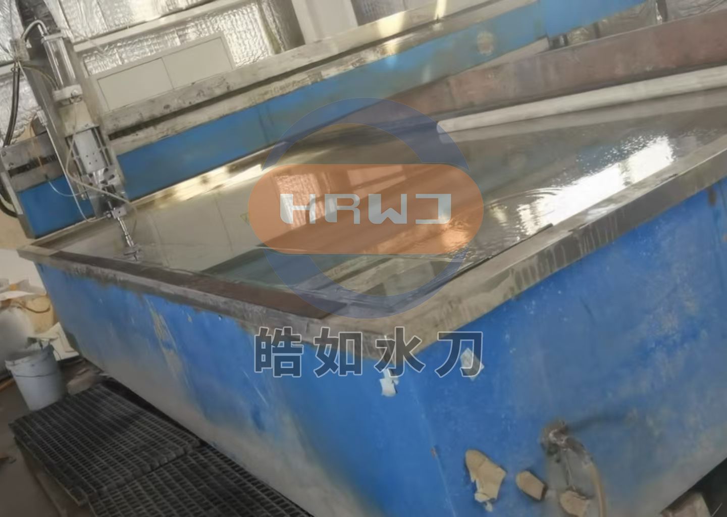 1微信图片_20260618084741_170_25.jpg