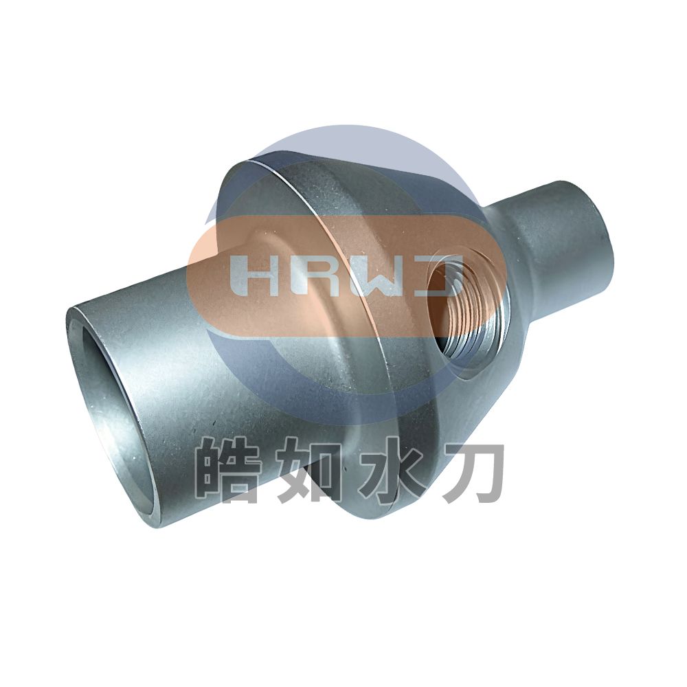 #20453952切割头上盖.jpg