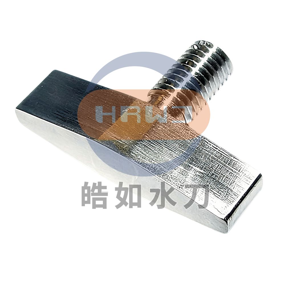 #20453976聚焦砂管锁紧旋钮.jpg