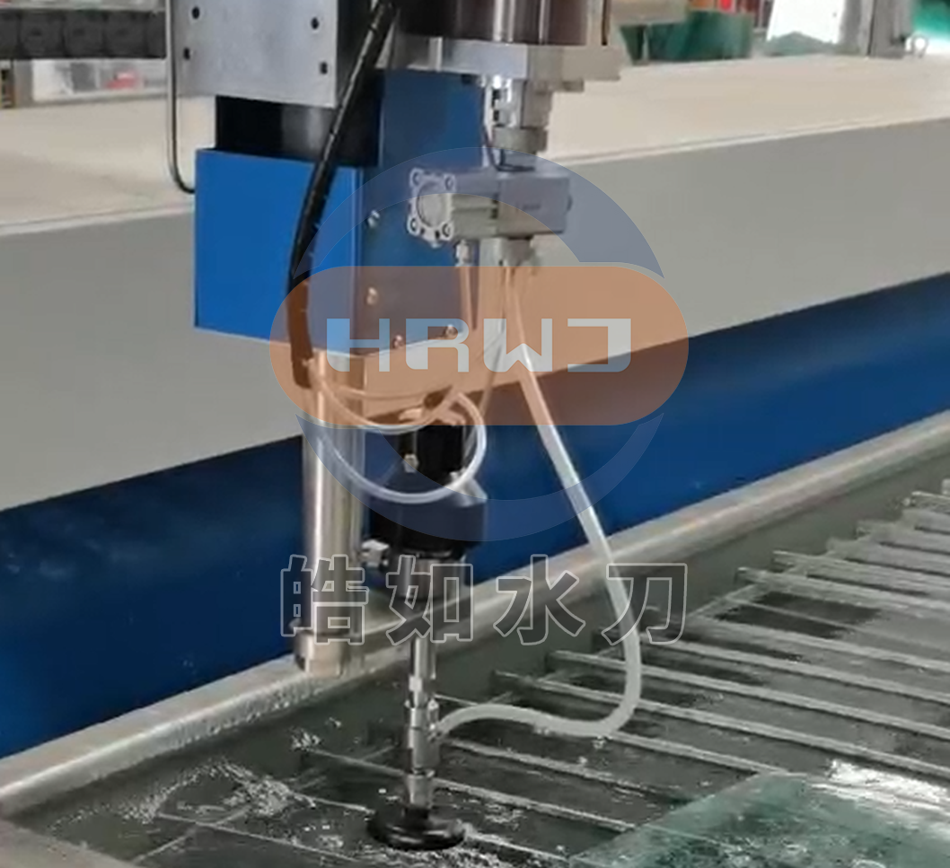 22微信图片_2026-06-22_094120_990.png