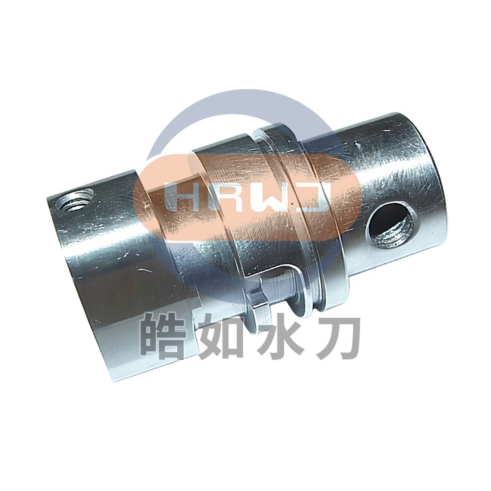 #20453958 切割头内主体.jpg