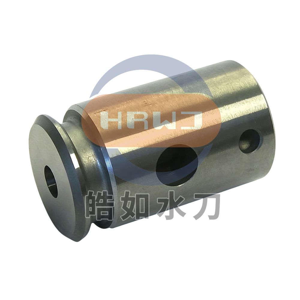 #20453064切割头耐磨衬套.jpg