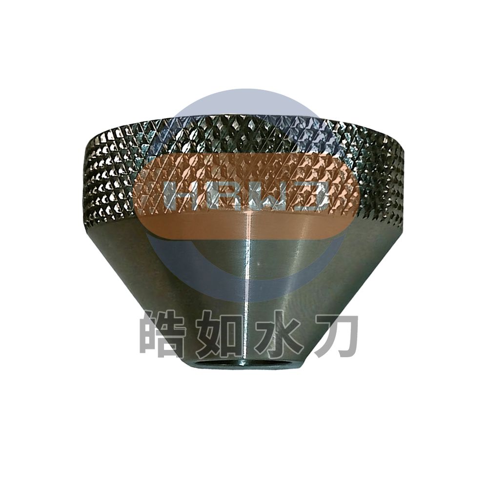 #20454342切割头聚焦砂管锁紧螺母.jpg