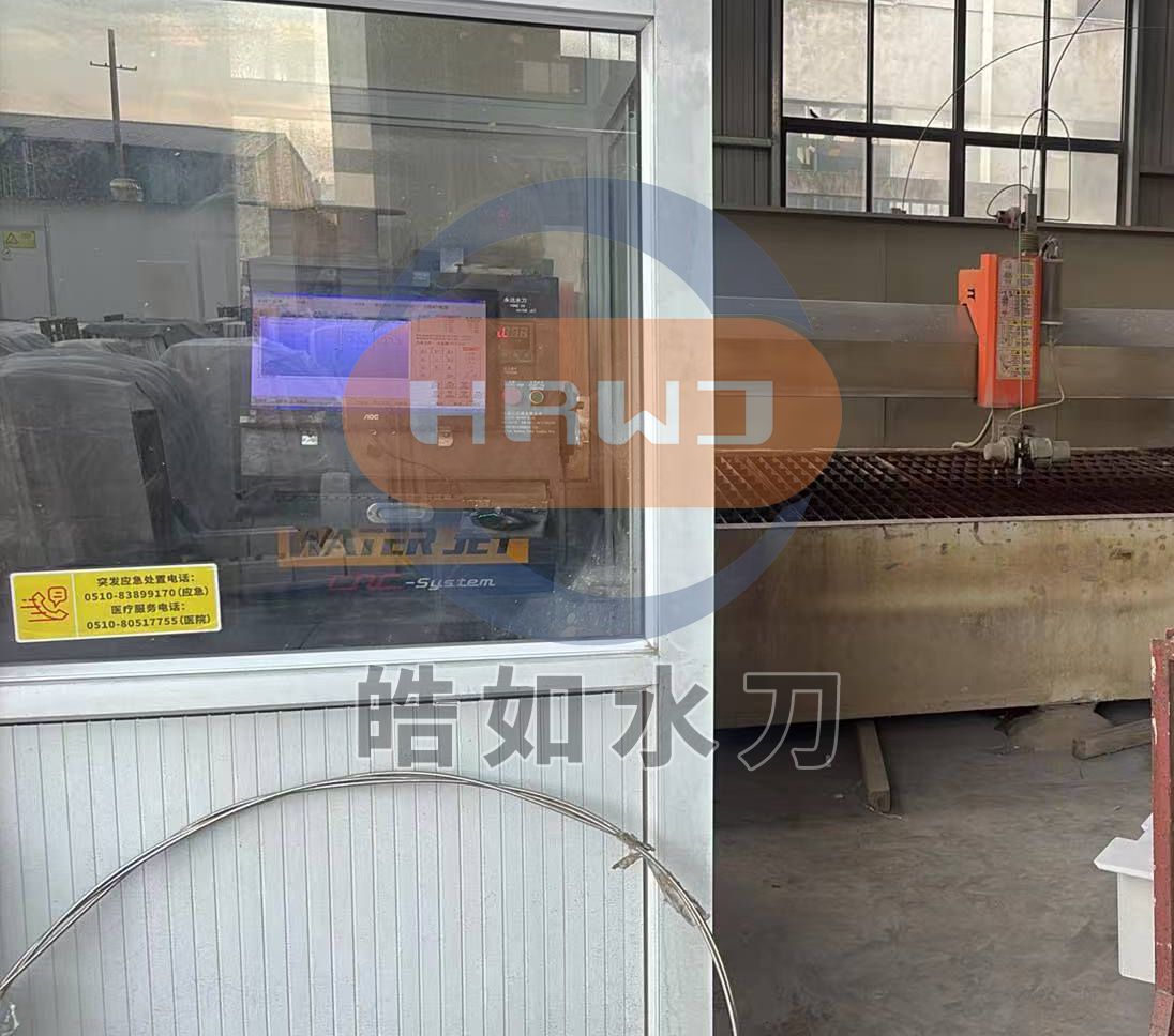 1微信图片_2026-07-15_084004_812.jpg 1微信图片_2026-07-15_084004_812.jpg