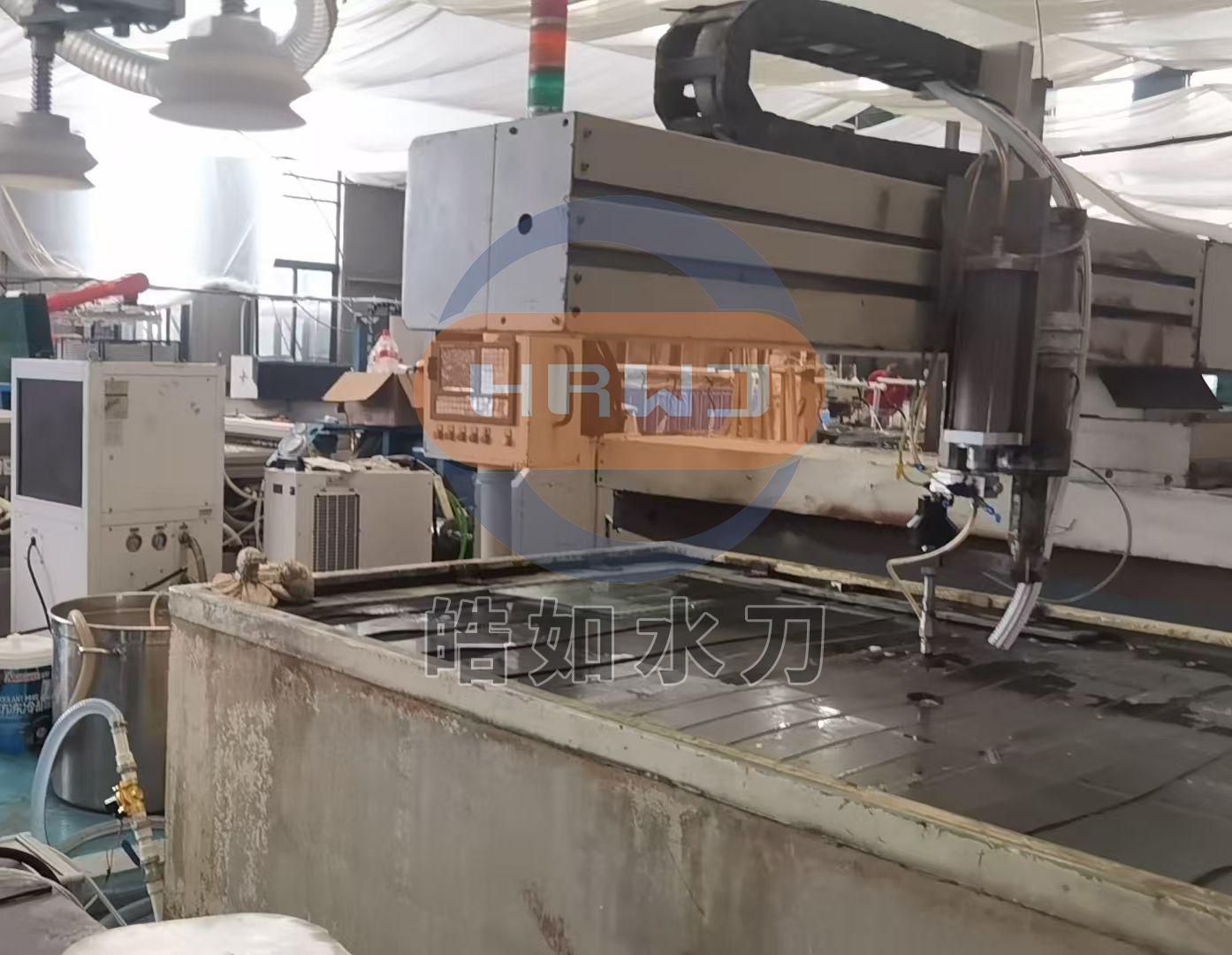 1微信图片_20260717132550_350_67.jpg 1微信图片_20260717132550_350_67.jpg