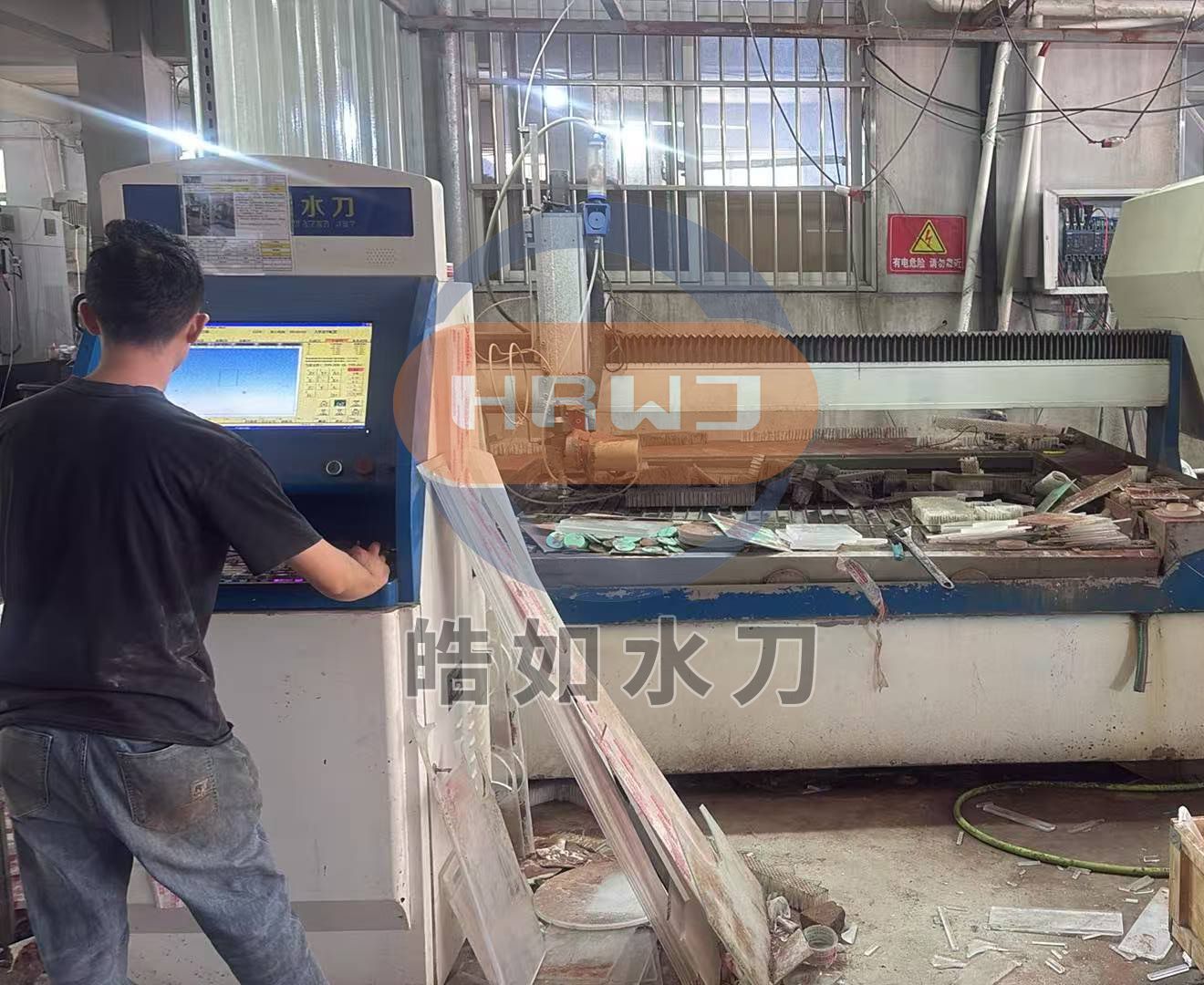 1微信图片_20260721133558_365_67.jpg 1微信图片_20260721133558_365_67.jpg
