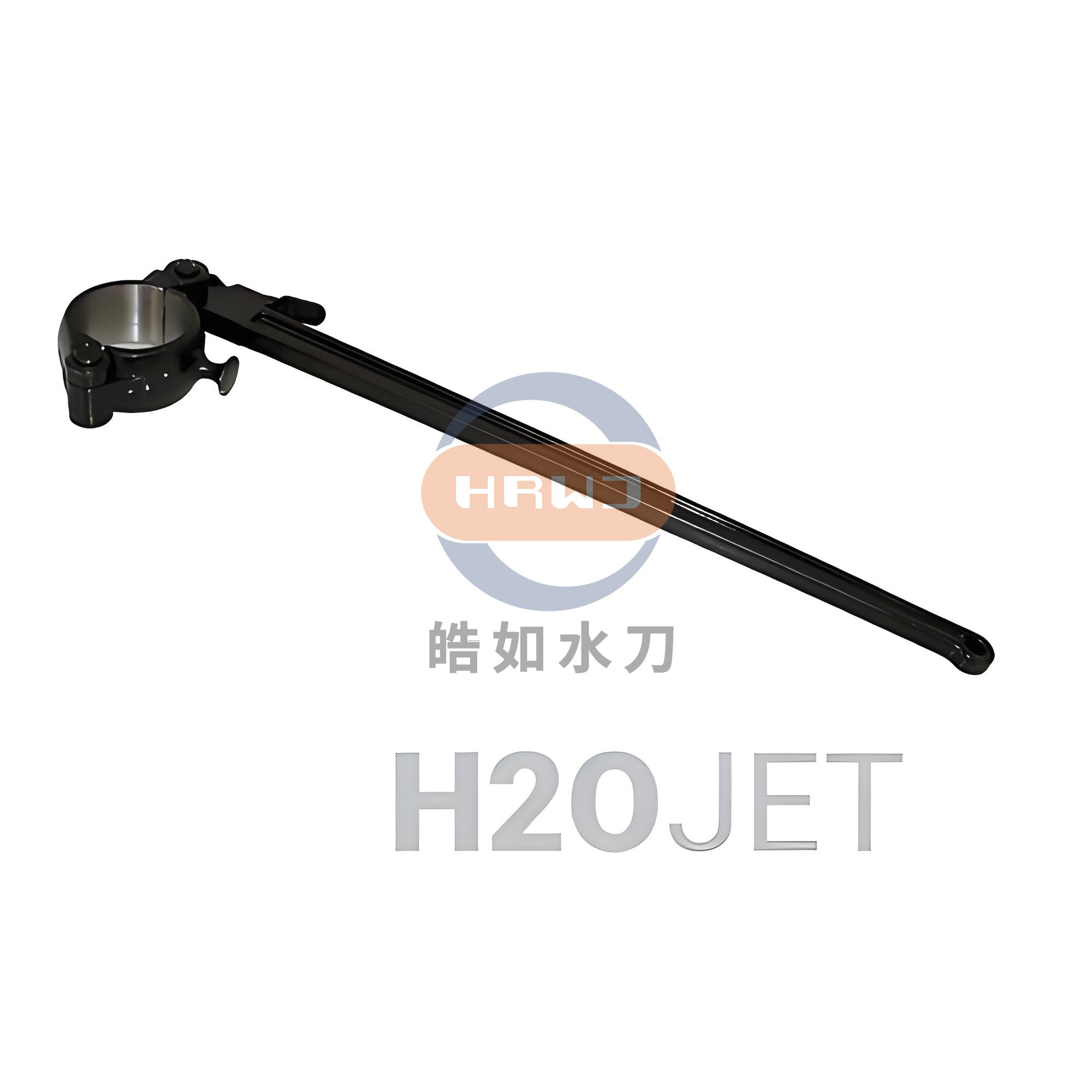 #301027-1 水刀高压气缸扳手.jpg