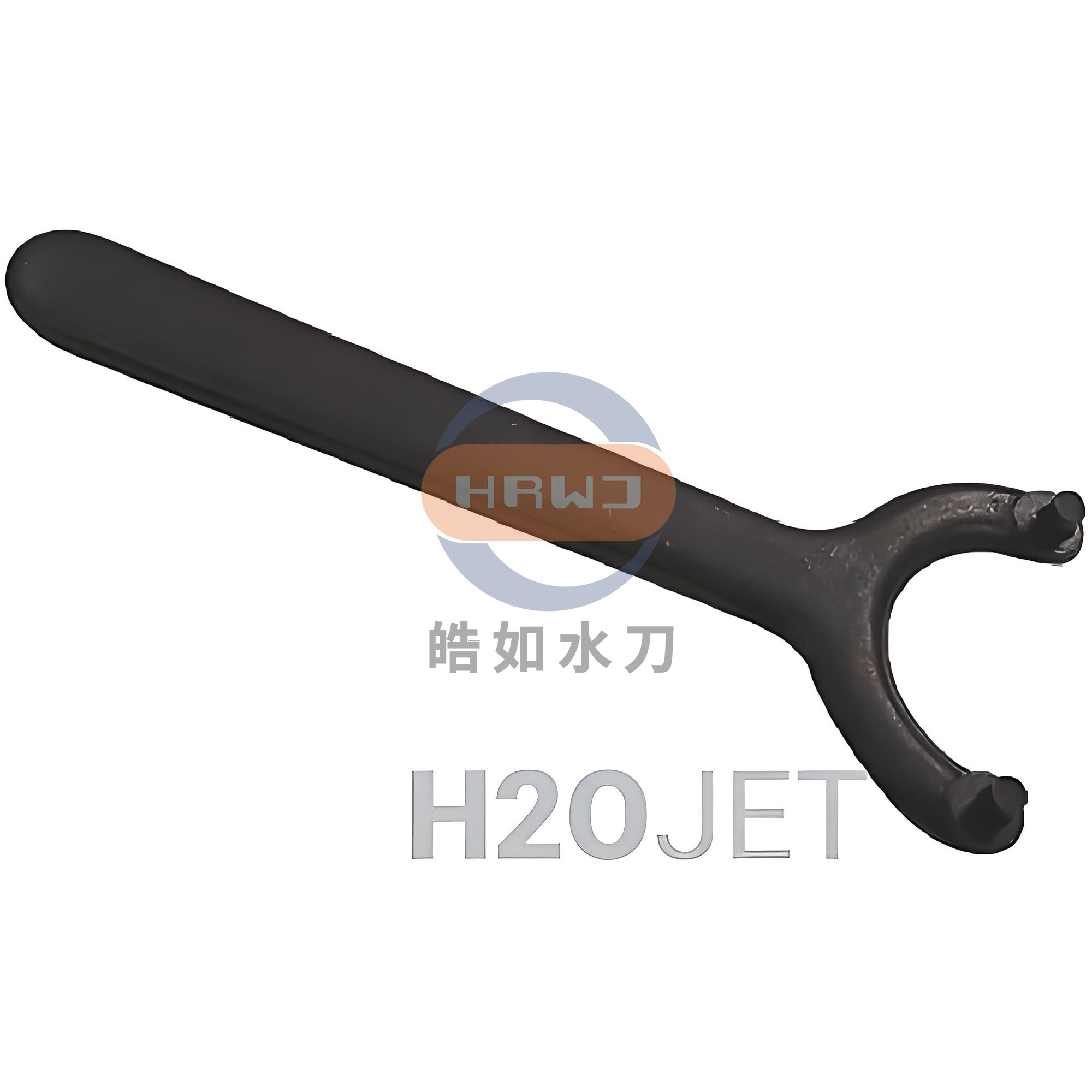 #400025-1 增压器端盖钩形扳手.jpg