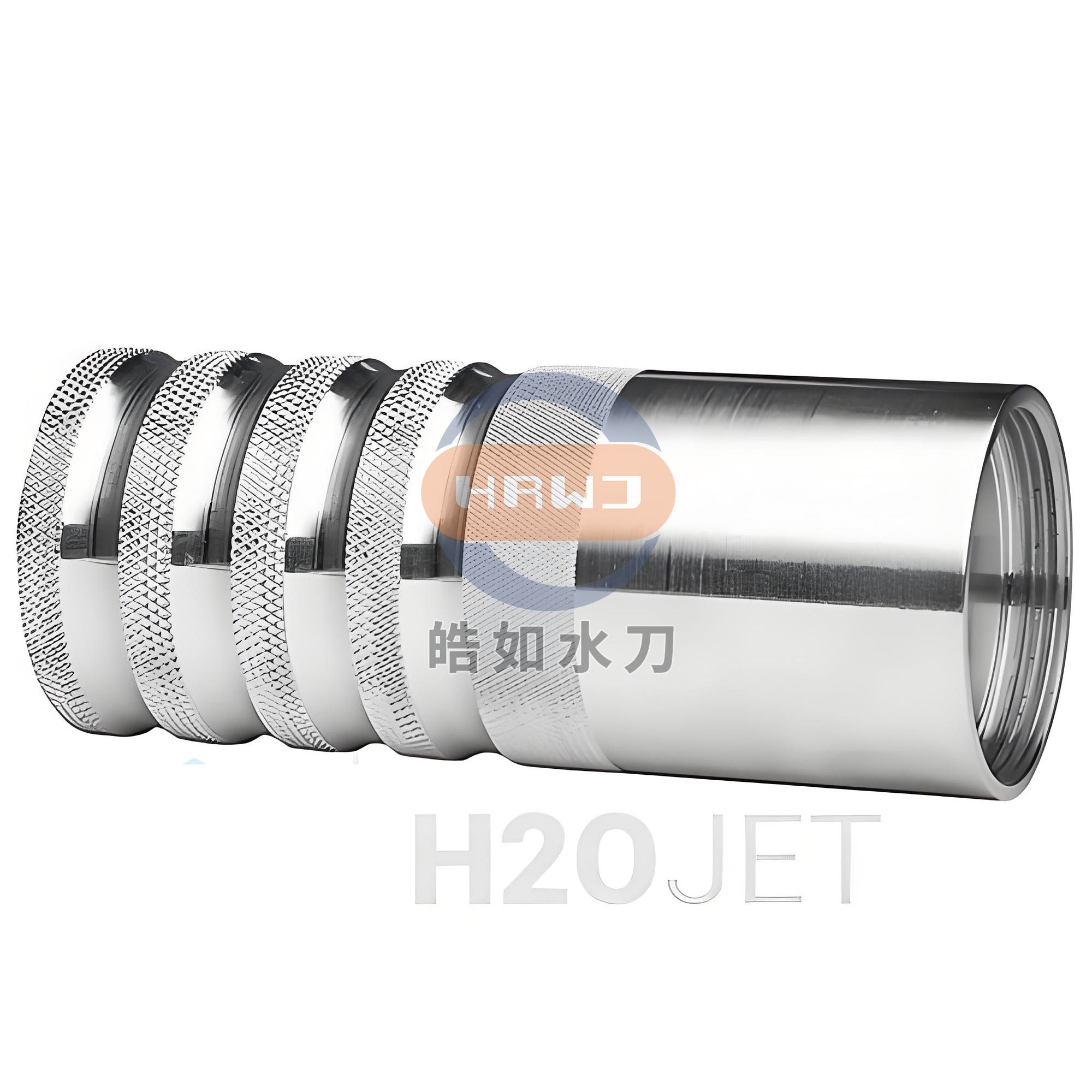 #100251-1高压密封柱塞总成拆装套筒工具.jpg #100251-1高压密封柱塞总成拆装套筒工具.jpg