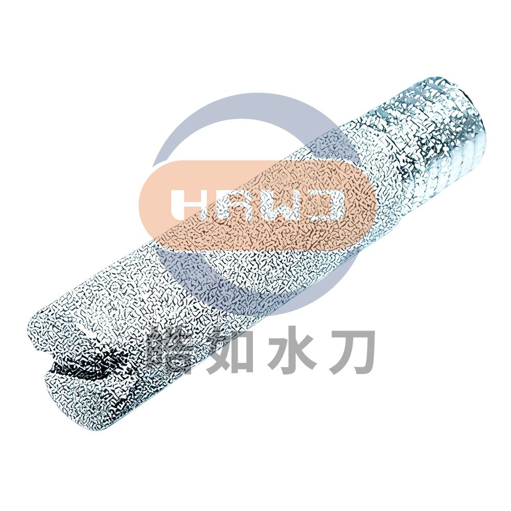 #05110531直通高压过滤器内置滤芯.jpg