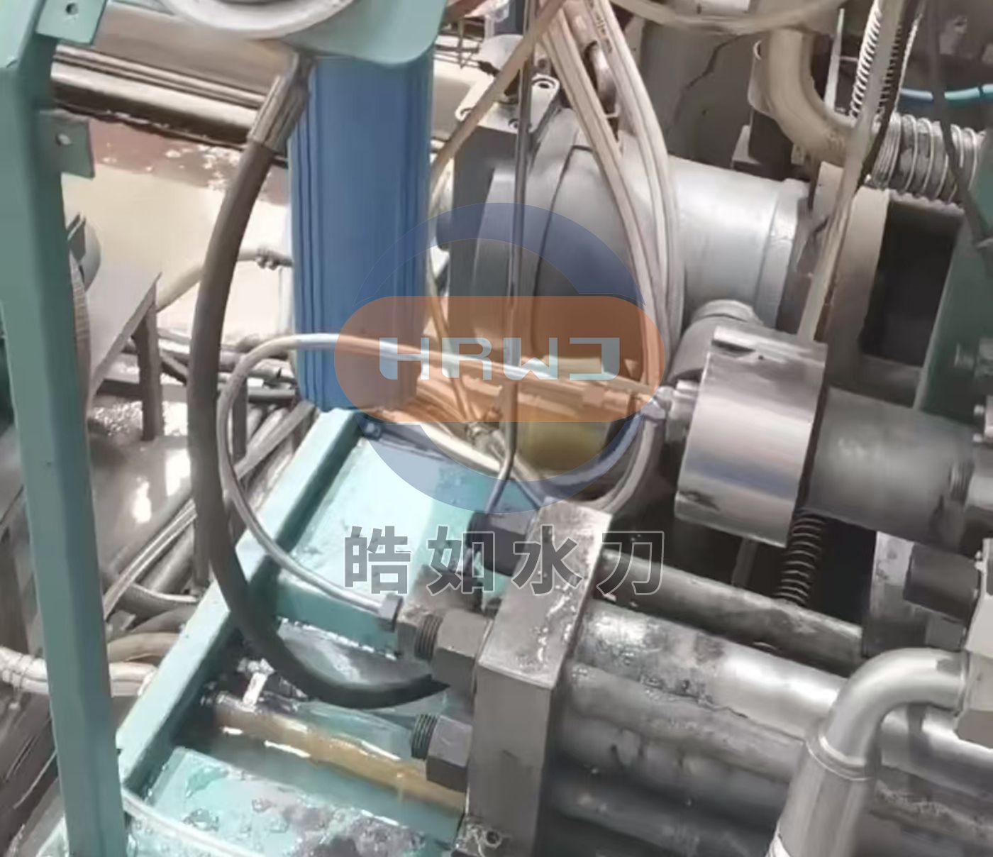 1微信图片_20260731095529_325_35.jpg