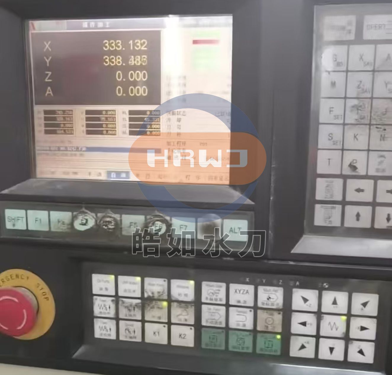 1微信图片_20260803091834_287_25.jpg