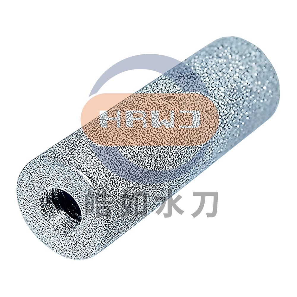 #SKJA266水刀直通高压过滤器内芯.jpg
