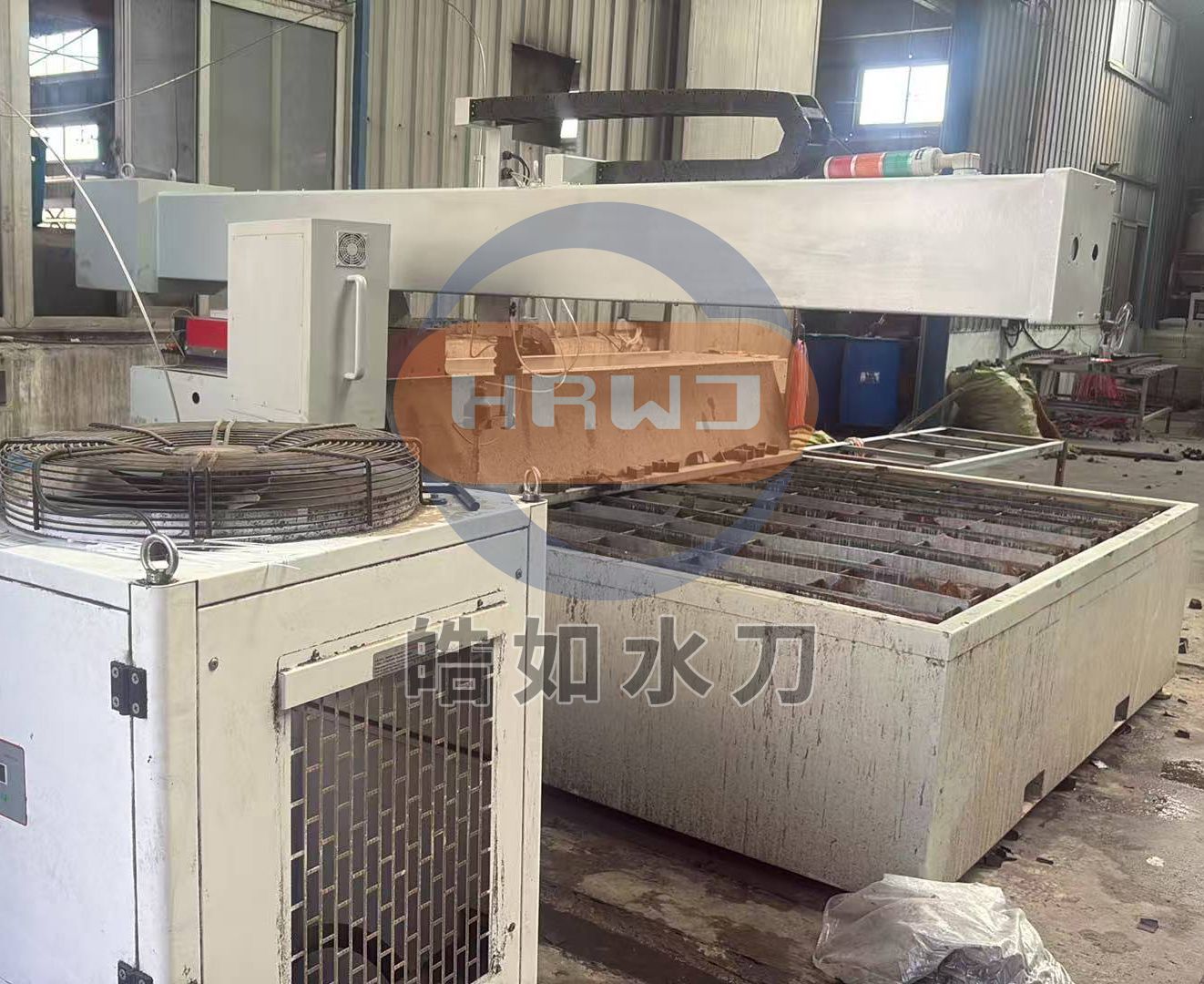 1微信图片_20260731155918_409_67.jpg
