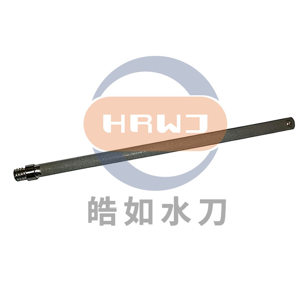 #20453553超高压高压直管.jpg