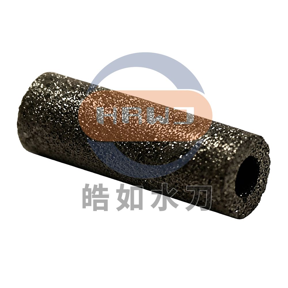#20456913高压过滤芯.jpg